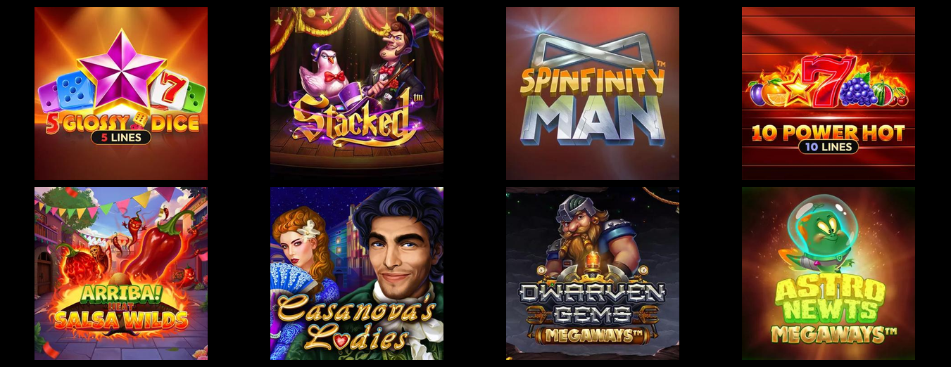 Cassino ao Vivo 9189bet.COM